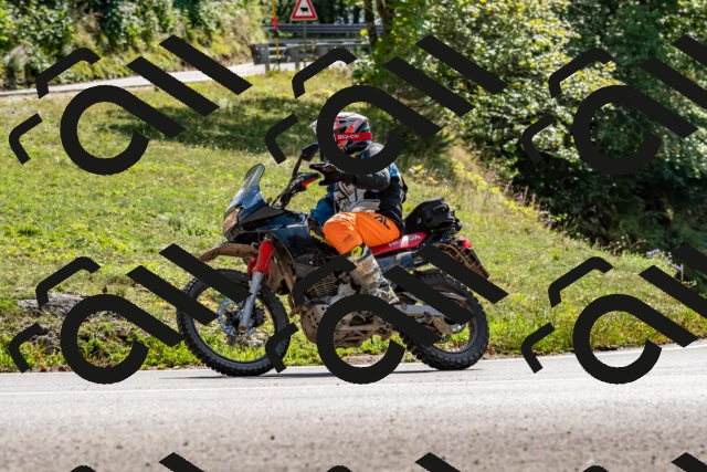 202509131418-DSC_9439_d2_