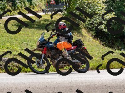 202509131418-DSC_9439_d2_