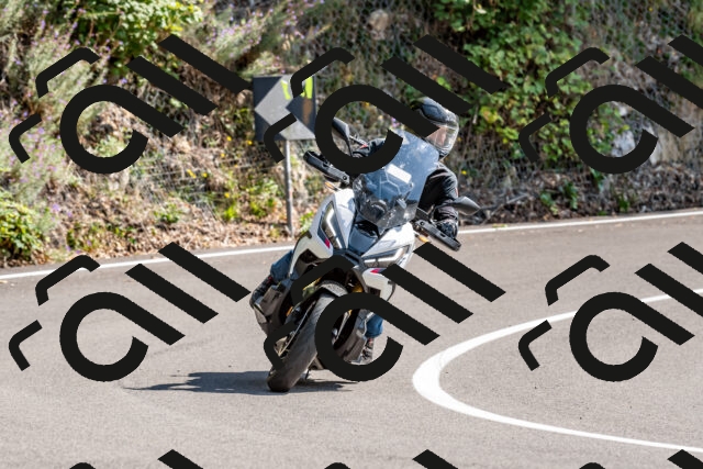 202509131423-DSC_9442_d2_