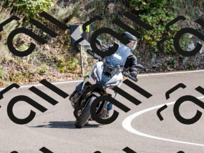 202509131423-DSC_9442_d2_