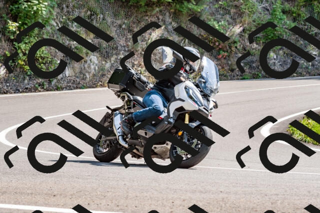 202509131423-DSC_9443_d2_