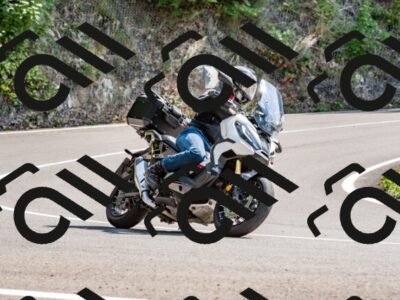 202509131423-DSC_9443_d2_