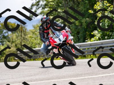 202509131423-DSC_9445_d2_