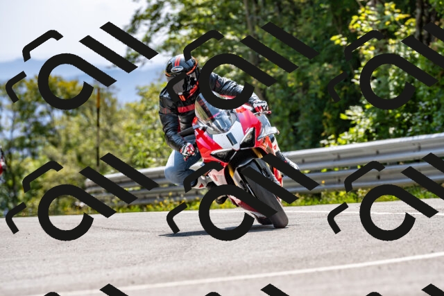 202509131423-DSC_9445_d2_