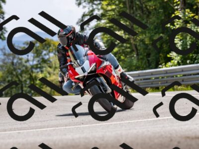 202509131423-DSC_9446_d2_