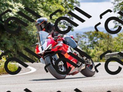 202509131423-DSC_9447_d2_