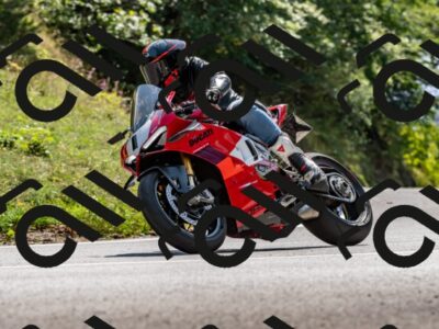 202509131423-DSC_9448_d2_