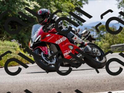 202509131423-DSC_9450_d2_