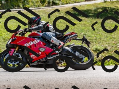 202509131423-DSC_9451_d2_