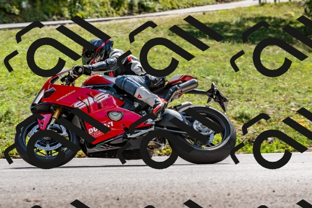 202509131423-DSC_9451_d2_