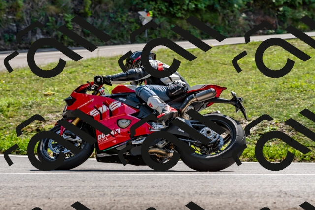 202509131423-DSC_9452_d2_