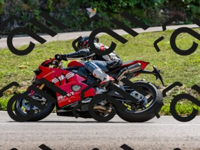 202509131423-DSC_9452_d2_