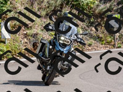 202509131424-DSC_9453_d2_