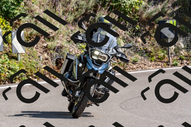 202509131424-DSC_9453_d2_