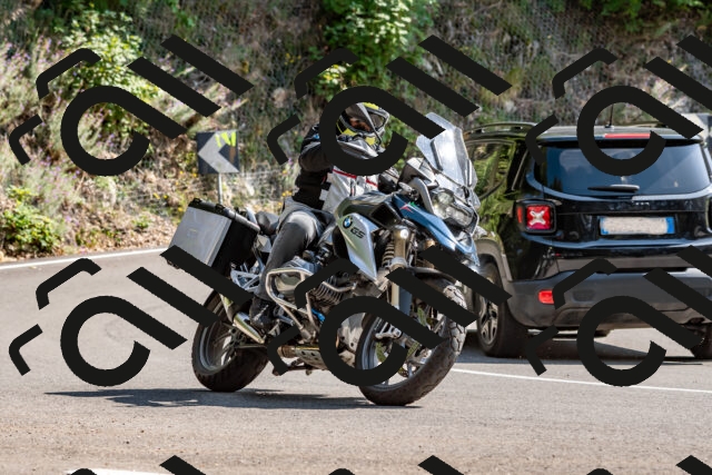 202509131424-DSC_9454_d2_