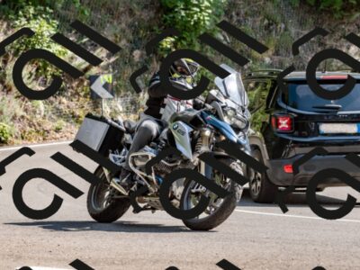 202509131424-DSC_9454_d2_