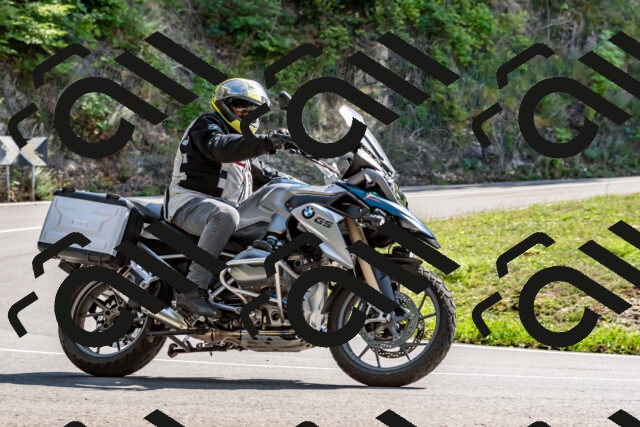 202509131424-DSC_9455_d2_