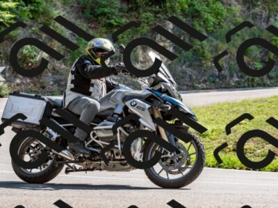 202509131424-DSC_9455_d2_