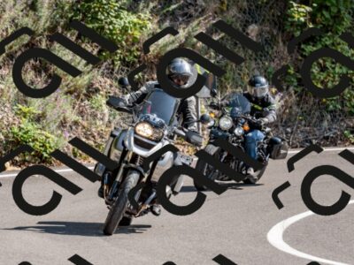 202509131425-DSC_9456_d2_