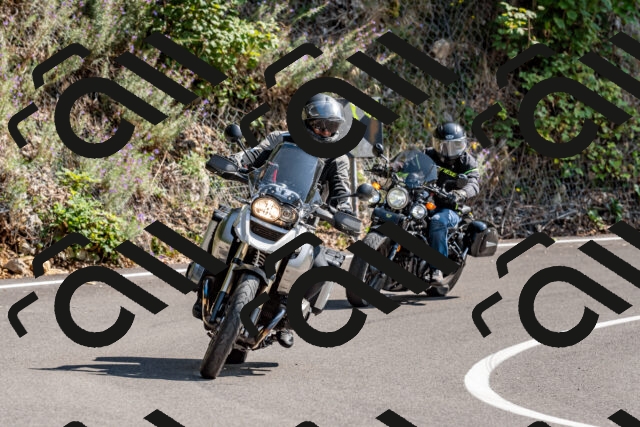 202509131425-DSC_9456_d2_