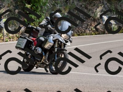 202509131425-DSC_9457_d2_