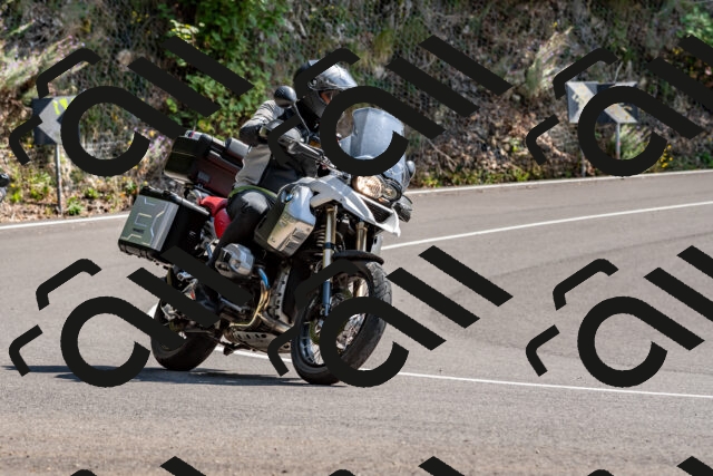 202509131425-DSC_9457_d2_