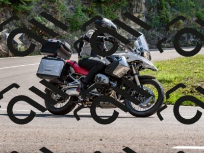 202509131425-DSC_9458_d2_