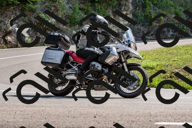 202509131425-DSC_9458_d2_