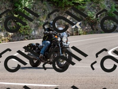 202509131425-DSC_9459_d2_