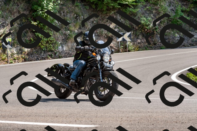 202509131425-DSC_9459_d2_