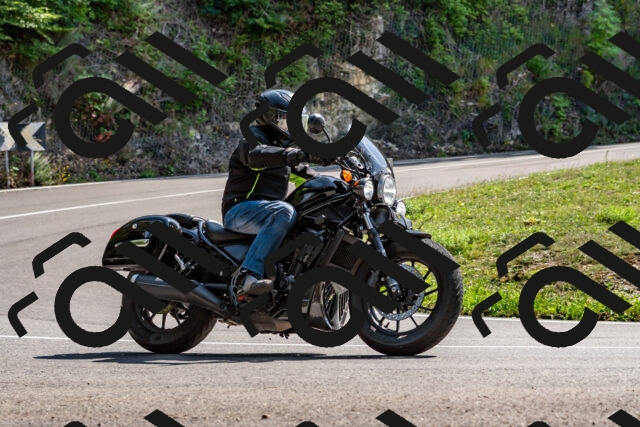 202509131425-DSC_9460_d2_