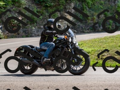 202509131425-DSC_9460_d2_