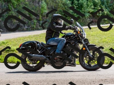 202509131425-DSC_9461_d2_