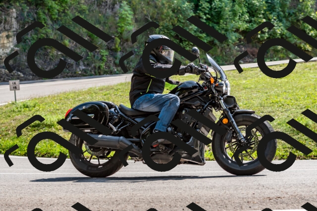 202509131425-DSC_9461_d2_