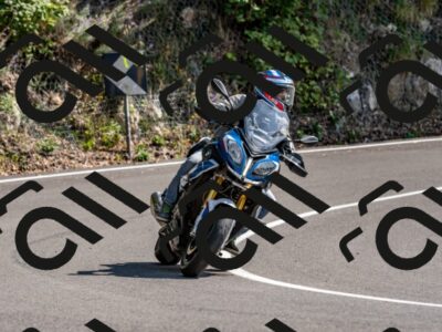 202509131425-DSC_9462_d2_