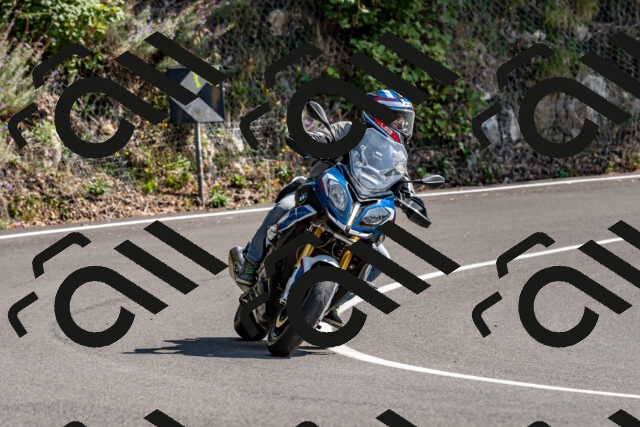 202509131425-DSC_9462_d2_