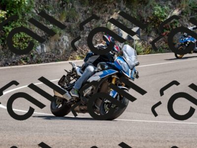 202509131425-DSC_9463_d2_