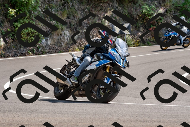 202509131425-DSC_9463_d2_