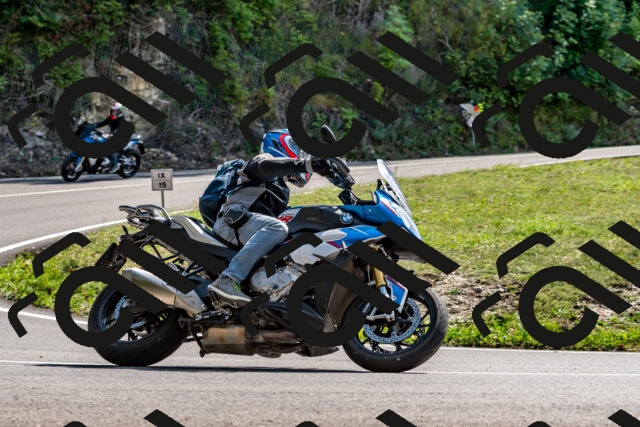 202509131425-DSC_9464_d2_