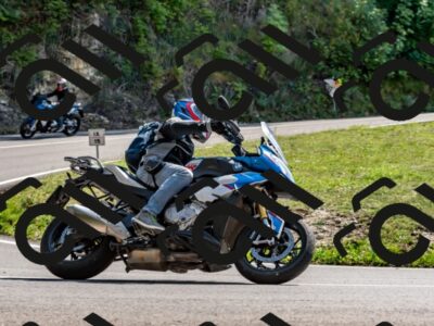 202509131425-DSC_9464_d2_