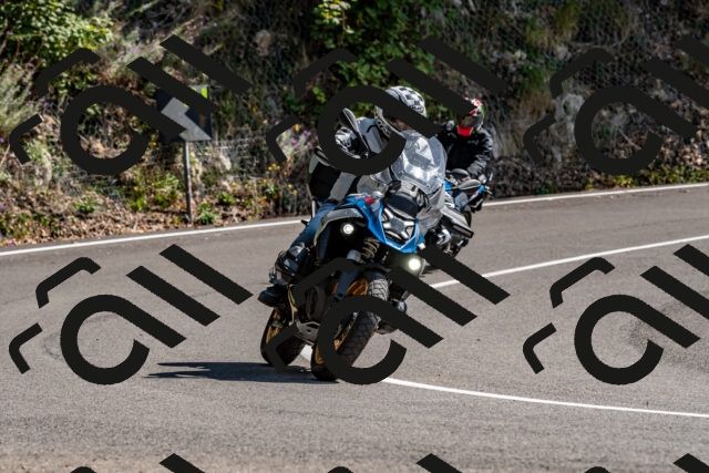 202509131425-DSC_9465_d2_