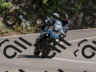 202509131425-DSC_9465_d2_