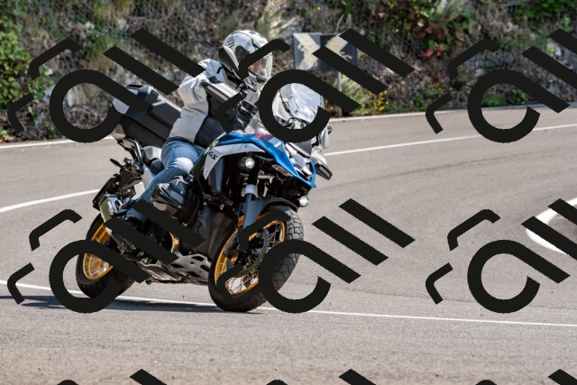 202509131425-DSC_9466_d2_