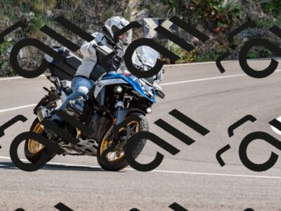 202509131425-DSC_9466_d2_