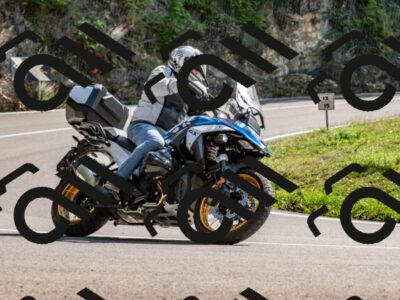 202509131425-DSC_9467_d2_