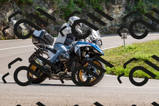 202509131425-DSC_9467_d2_