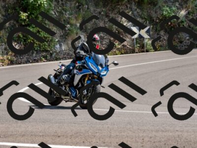 202509131425-DSC_9468_d2_