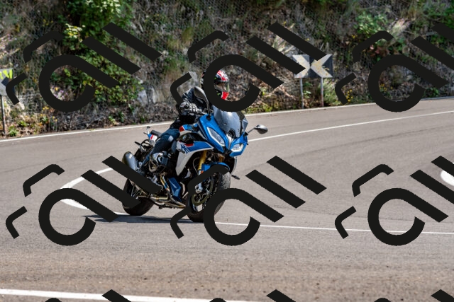 202509131425-DSC_9468_d2_