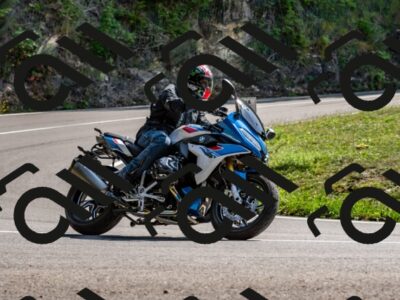 202509131425-DSC_9469_d2_