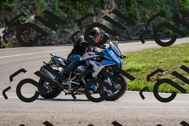 202509131425-DSC_9469_d2_